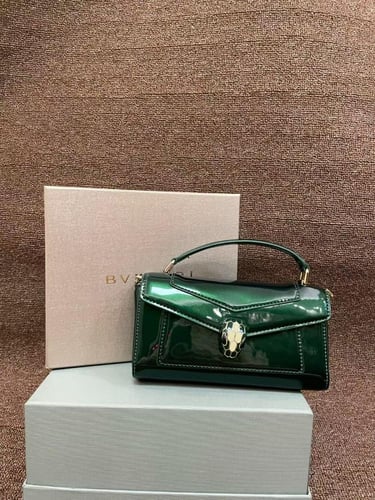 شنطه بلقاري ماستر كوالتي