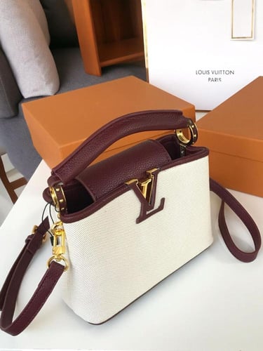 شنط لويس فيتون