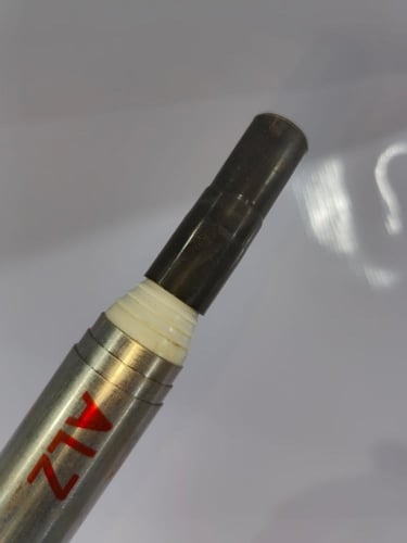 كويلات بي إم دبليو N55