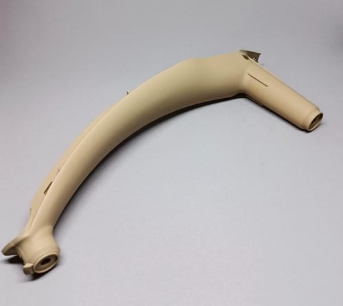 طقم مسكات أبواب X6 - X5