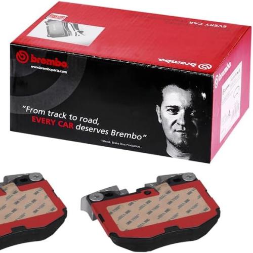 أقمشة خلفية بي إم دبليو (إيطالي)