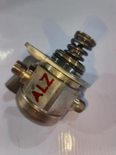 هاي برشر بي إم دبليو N55