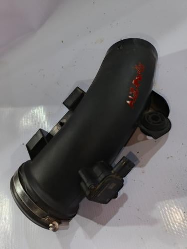 إيرماس بي إم دبليو N55