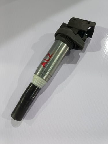 كويلات بي إم دبليو N55