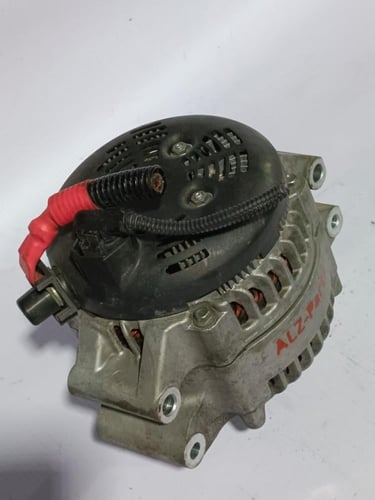 دينمو كهرباء بي إم دبليو N55