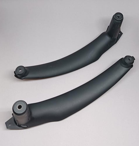 طقم مسكات أبواب X6 - X5