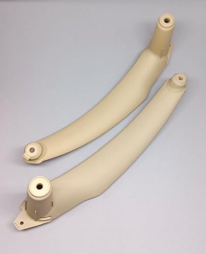 طقم مسكات أبواب X6 - X5