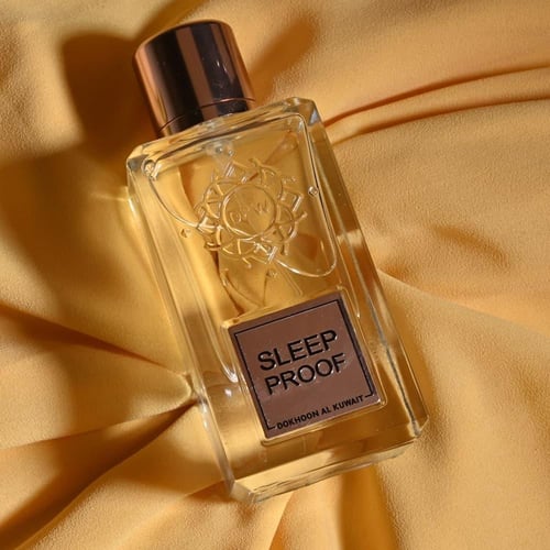 عطر سليب بروف