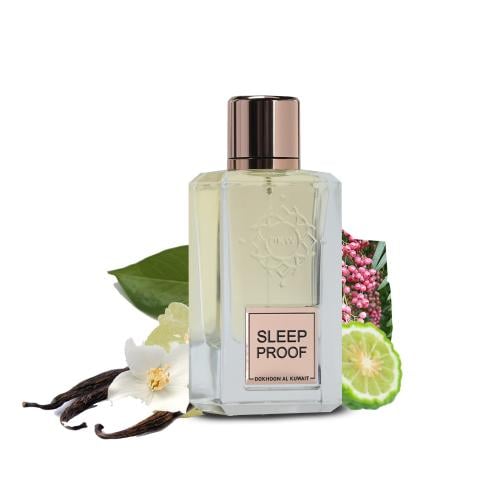 عطر سليب بروف