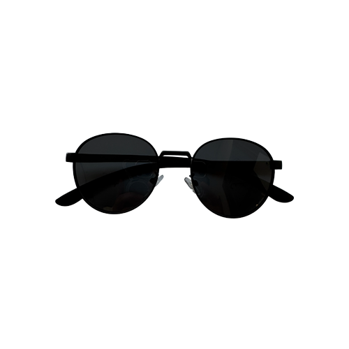 نظارة شمسية مودرن