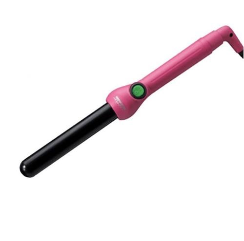 Hair curling iron Pro Series from Gussy Eber