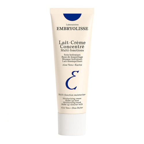 Embryolisse deep moisturizing cream for all skin t...