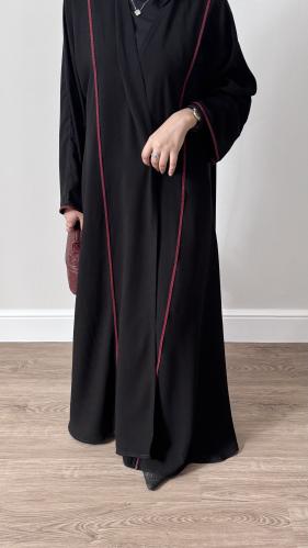 عباية A1