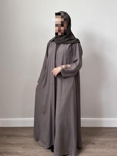 عباية A8