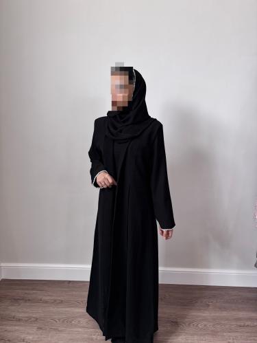 عباية A9