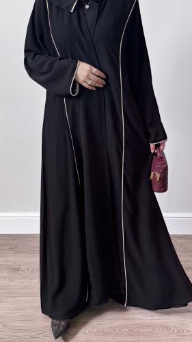 عباية A2