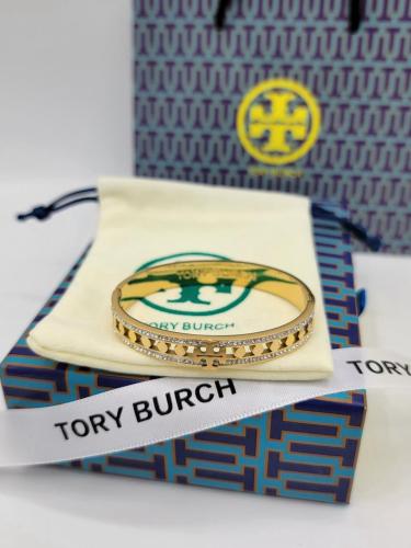 اسوارة توري بورش مع ملحقاتها