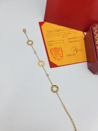 اسوارة كاريتر بملحقاتها