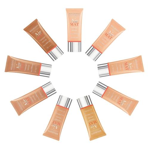 كريم أساس اير مات برجوا