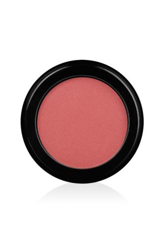 احمر خدود طويل الأمد