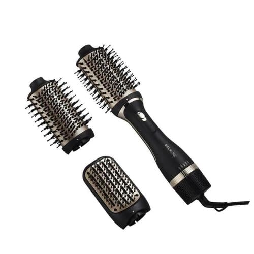 مصفف شعر 1200 واط RE2131 من ريبون 169.95