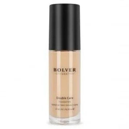 كريم أساس عناية مزدوجة F24 من بولفير