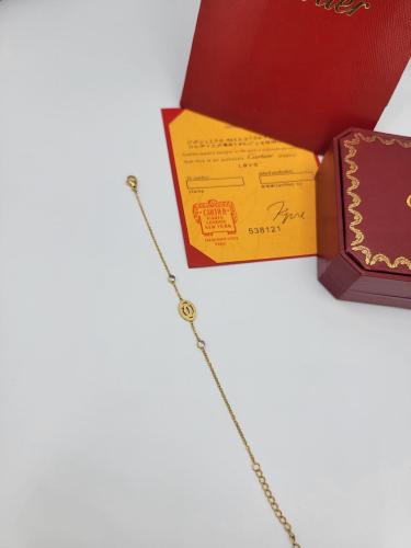 اسوارة كاريتر بملحقاتها