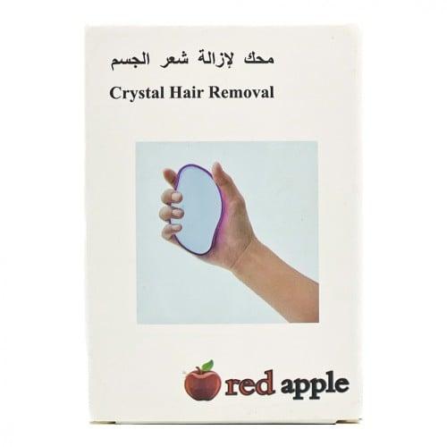 محك لازالة شعر الجسم 120 جرام