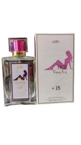 عطرhot very s..y للمتزوجين من فرمونيه