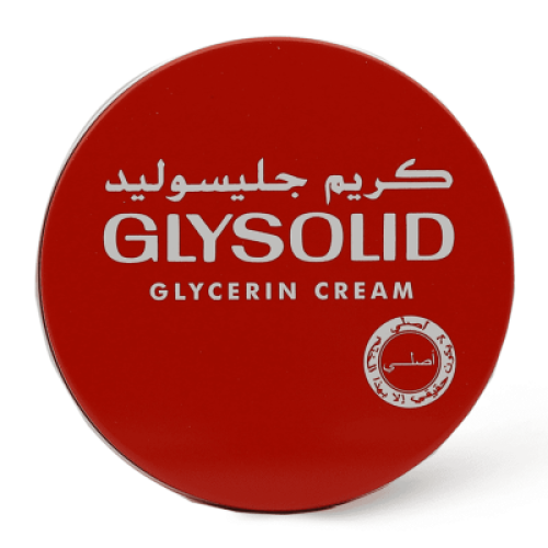 كريم جليسوليد 250مل