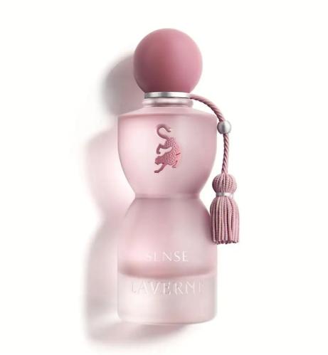 عطر سنس لافيرن