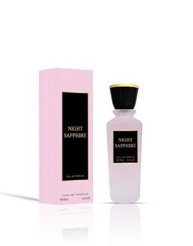 عطر لافيرن