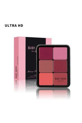 باليت بلاشر كريمي