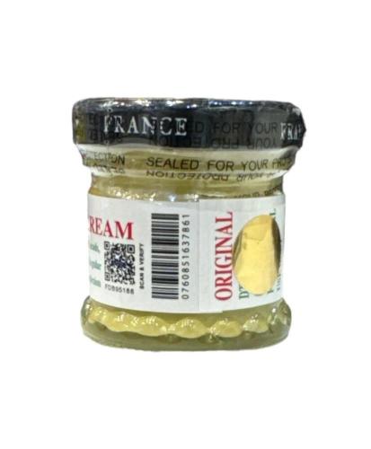 كريم دالفور الفلبيني لتفتيح البشرة - 50 جرام