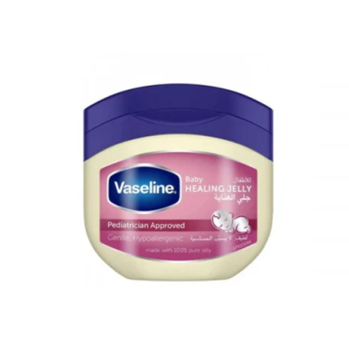 فازلين الطفال 250مل