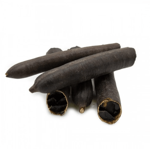 Air incense