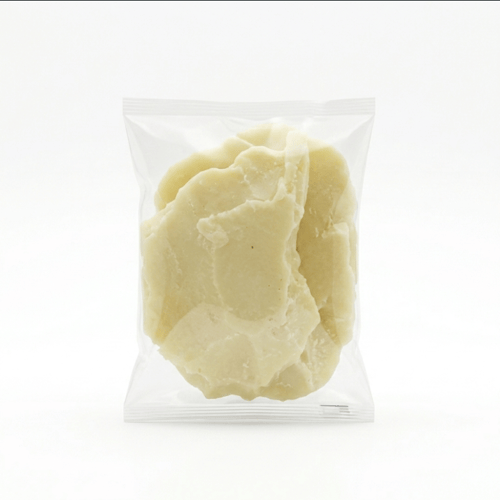 Shami frankincense paste