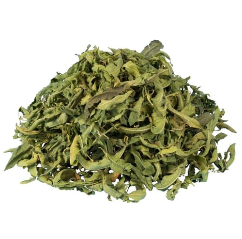 Lemon balm herb