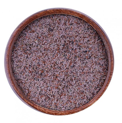 Barley seeds