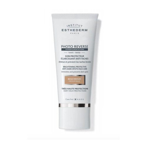 Esthederm Photo Reverse Cream 50 ml Anti dark spot