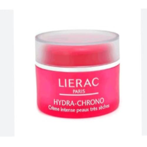 Lierac Luminescence Illuminating Cream 50ml