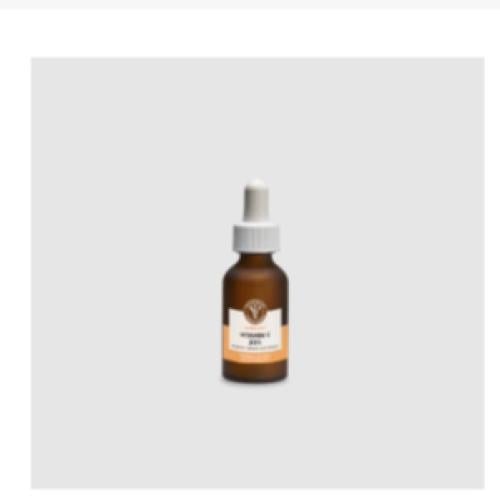 PF Skin Boost Vitamin-C 20% 20 ML