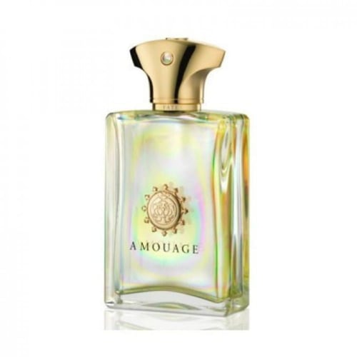 امواج فيت او دو بارفيوم 100مل