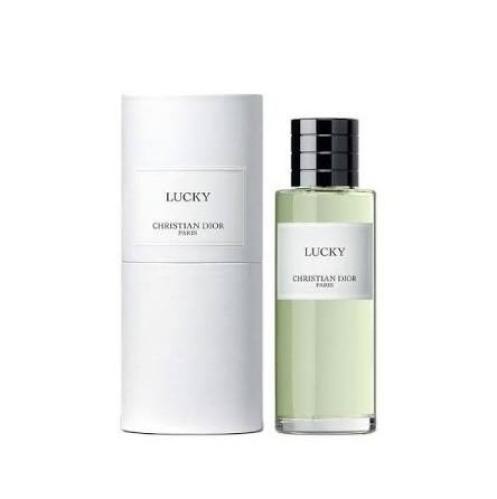 Deer Lucky or Two Perfume 125ml