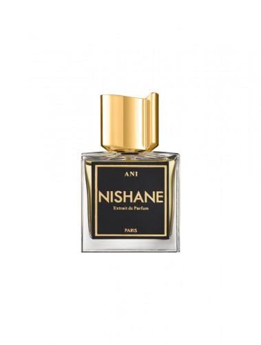 My name is I extract the perfume 50ml