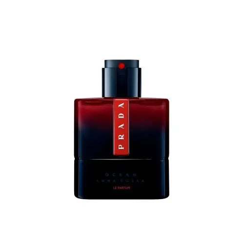 Prada Luna Rossa Ocean Eau de Parfum 100ml
