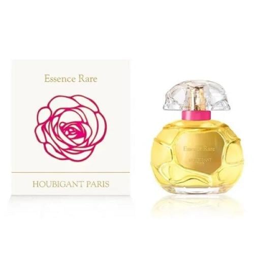Isense Rear Hypogant Paris or Eau de Parfum 100ml
