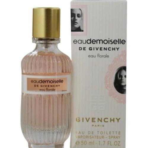 Givenchy Eaudemoiselle Eau de Parfum or Eau de Toi...