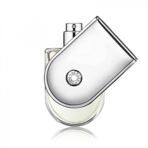 هيرمس فوياج دي هيرمس او دو تواليت 100مل