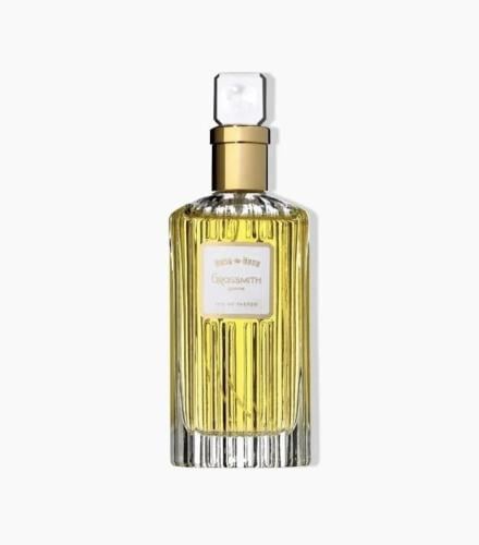 Grosmith Spring Breeze perfume 100 ml